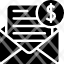 dollar-icon