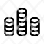 dollar-icon