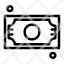 dollar-icon
