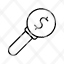 dollar-icon