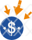 dollar-icon