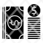 dollar-icon