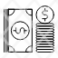 dollar-icon
