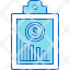 dollar-invoice-money-report-sales-icon-vector-design-icons-icon