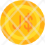 dollar-jamaica-currency-coin-money-cash-icon