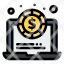 dollar-laptop-money-icon