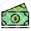 dollar-money-amearican-usa-icon