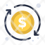 dollar-money-arrow-icon