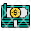 dollar-money-bank-currency-symbol-icon
