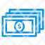 dollar-money-cash-icon