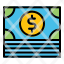 dollar-money-currency-finance-payment-cash-icon