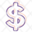 dollar-money-currency-financial-icon