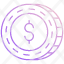 dollar-money-finance-currency-cash-business-payment-icon