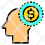 dollar-money-icon