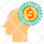 dollar-money-icon