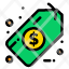 dollar-money-tag-sale-icon