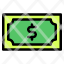 dollar-note-currency-money-cash-america-icon