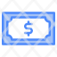 dollar-note-currency-money-cash-america-icon