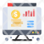 dollar-online-web-chart-icon