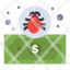 dollar-payment-security-icon