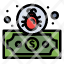 dollar-payment-security-icon