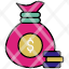 dollar-sign-money-currency-finance-cash-business-icon