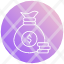 dollar-sign-money-currency-finance-cash-business-icon