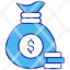 dollar-sign-money-currency-finance-cash-icon
