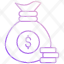 dollar-sign-money-currency-finance-cash-icon