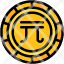 dollar-taiwan-currency-coin-money-cash-icon