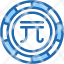 dollar-taiwan-currency-coin-money-cash-icon