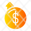dollar-up-coin-dollars-symbol-coins-business-finance-growth-icon
