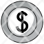 dollar-usd-currency-money-icon