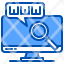 domain-computer-www-network-hosting-icon