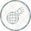 domain-global-globe-intranet-ip-network-server-icon