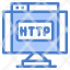 domain-http-internet-link-icon