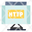 domain-http-internet-link-icon