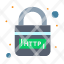 domain-http-internet-link-security-icon