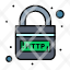 domain-http-internet-link-security-icon