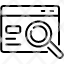 domain-web-website-site-icon