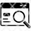 domain-web-website-site-icon