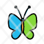domestic-pet-butterfly-bug-wild-animal-insect-icon