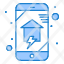 domestics-home-automation-networking-wifi-smart-house-icon