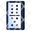 domino-entertainment-pieces-game-leisure-icon