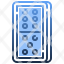domino-entertainment-pieces-game-leisure-icon