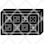 domino-filloutline-box-piece-game-gaming-icon