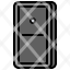 domino-filloutline-dominno-one-and-zero-pieces-gambling-free-time-icon