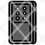 domino-filloutline-dominno-six-and-zero-pieces-gambling-free-time-icon