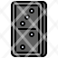 domino-filloutline-dominno-three-and-two-pieces-gambling-free-time-icon