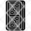 domino-filloutline-dominno-three-pieces-gambling-free-time-icon